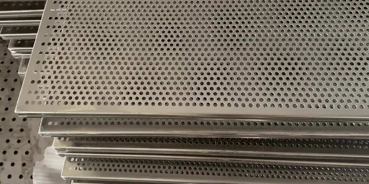 Stainless Stee Wire mesh