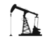 Oil & Gas Oil & Gas