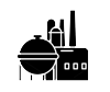 Petrochemical Petrochemical