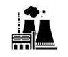 Power Plants Power Plants